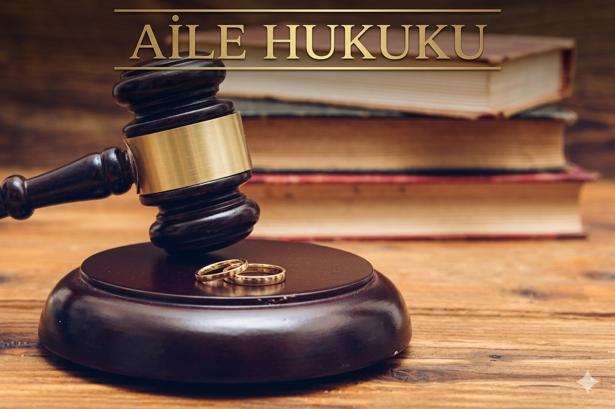 Çocukla Kişisel İlişki Kurulması Talep Dilekçesi
